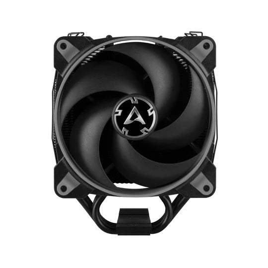 Arctic Freezer 34 eSports DUO CPU Cooler Arctic Freezer 34 eSports DUO CPU Cooler